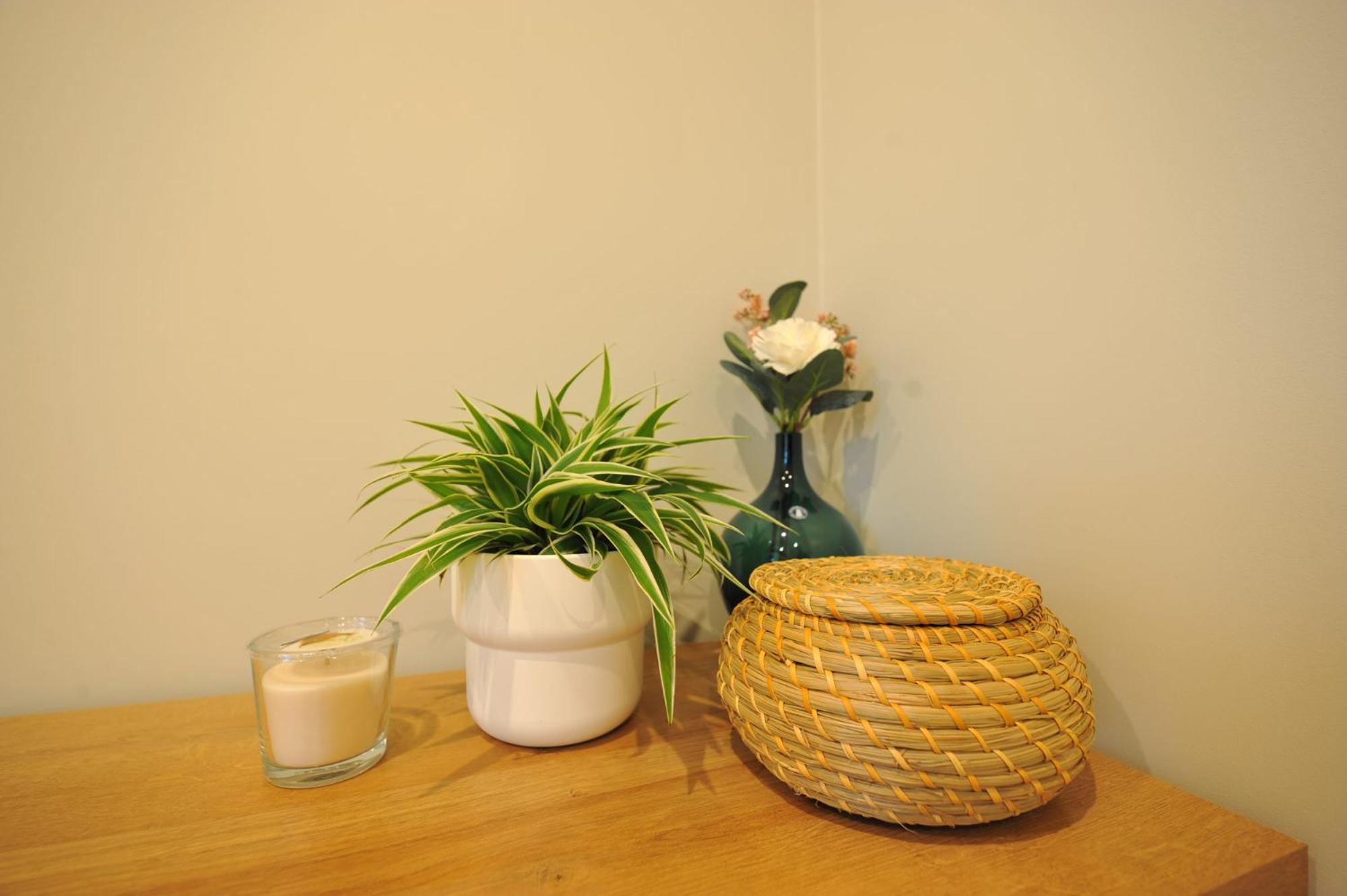 Central Comfort At Hanzas Residence, Stay Near Cafes, Bars, Museums & Esplanade Riga Chambre photo