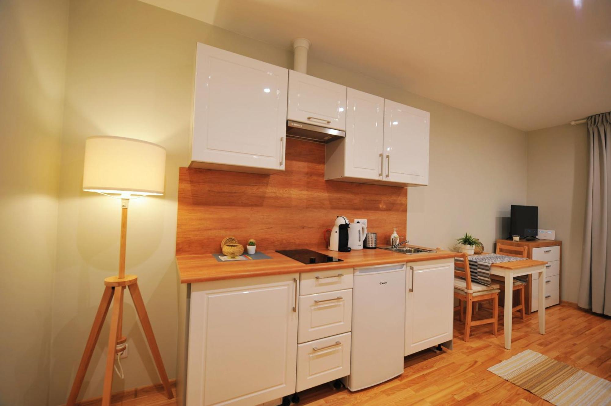 Central Comfort At Hanzas Residence, Stay Near Cafes, Bars, Museums & Esplanade Riga Chambre photo