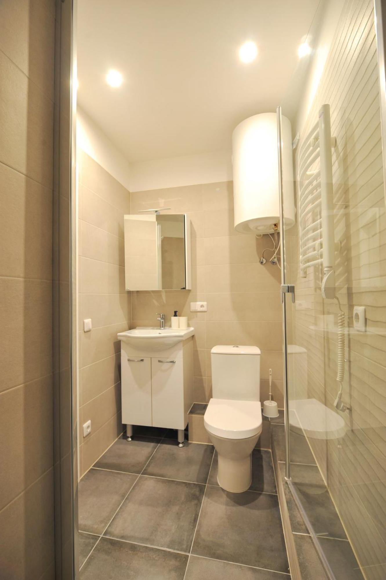 Central Comfort At Hanzas Residence, Stay Near Cafes, Bars, Museums & Esplanade Riga Chambre photo